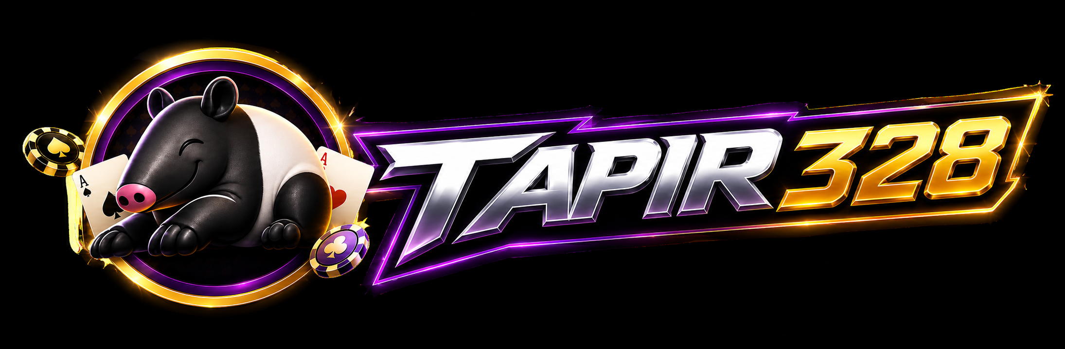 TAPIR328